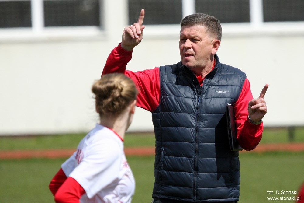 Zgrupowanie niesłyszących