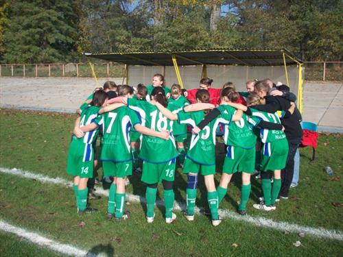 Kkskalisz Poznaniak2