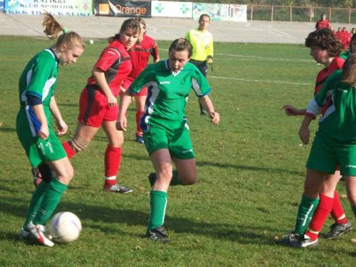 Kkskalisz Poznaniak2