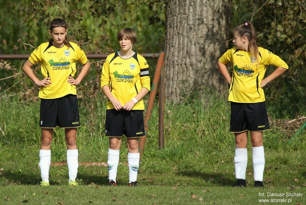 Fuks Wielowicz - Unifreeze II Górzno