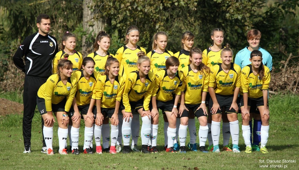 Fuks Wielowicz - Unifreeze II Górzno