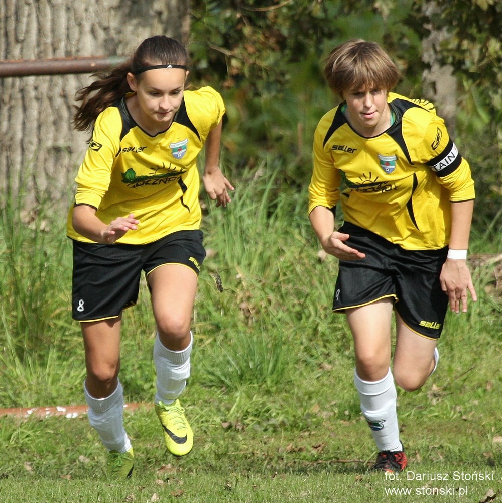 Fuks Wielowicz - Unifreeze II Górzno