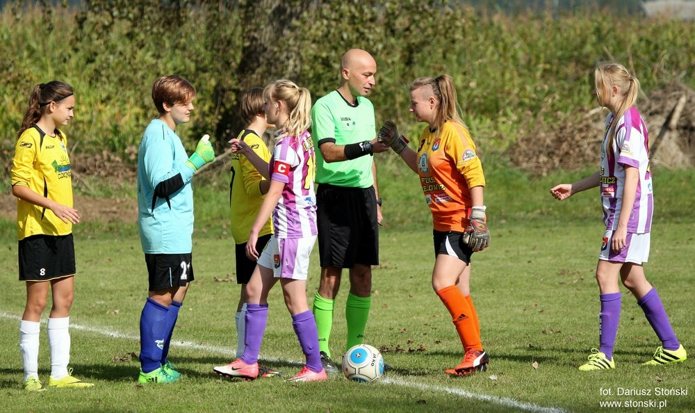 Fuks Wielowicz - Unifreeze II Górzno