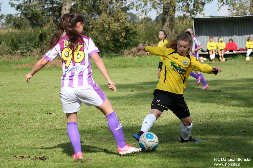 Fuks Wielowicz - Unifreeze II Górzno