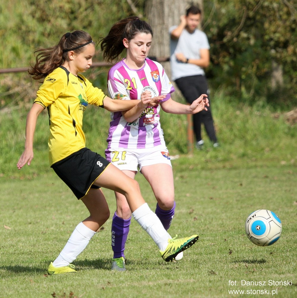 Fuks Wielowicz - Unifreeze II Górzno