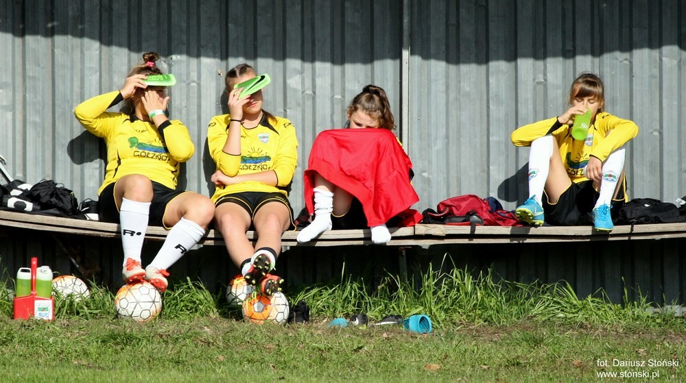 Fuks Wielowicz - Unifreeze II Górzno