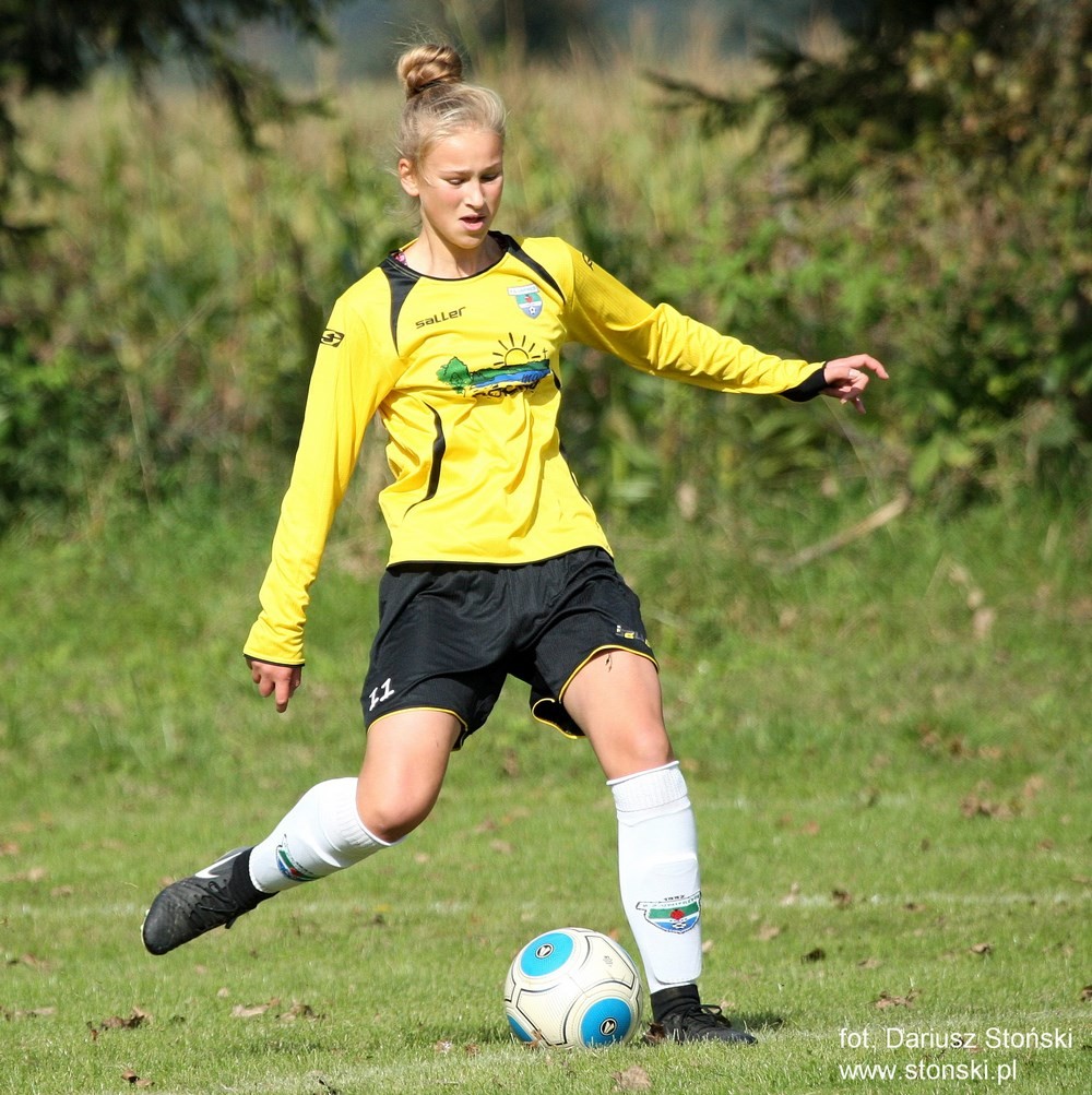 Fuks Wielowicz - Unifreeze II Górzno