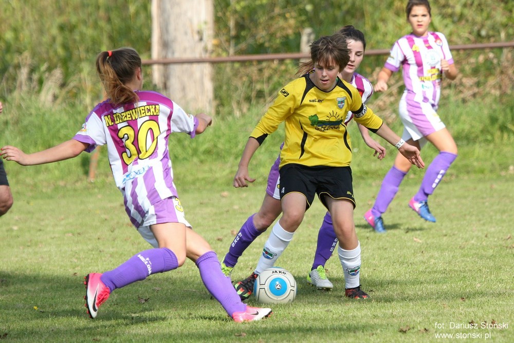 Fuks Wielowicz - Unifreeze II Górzno