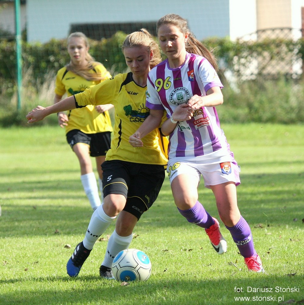 Fuks Wielowicz - Unifreeze II Górzno