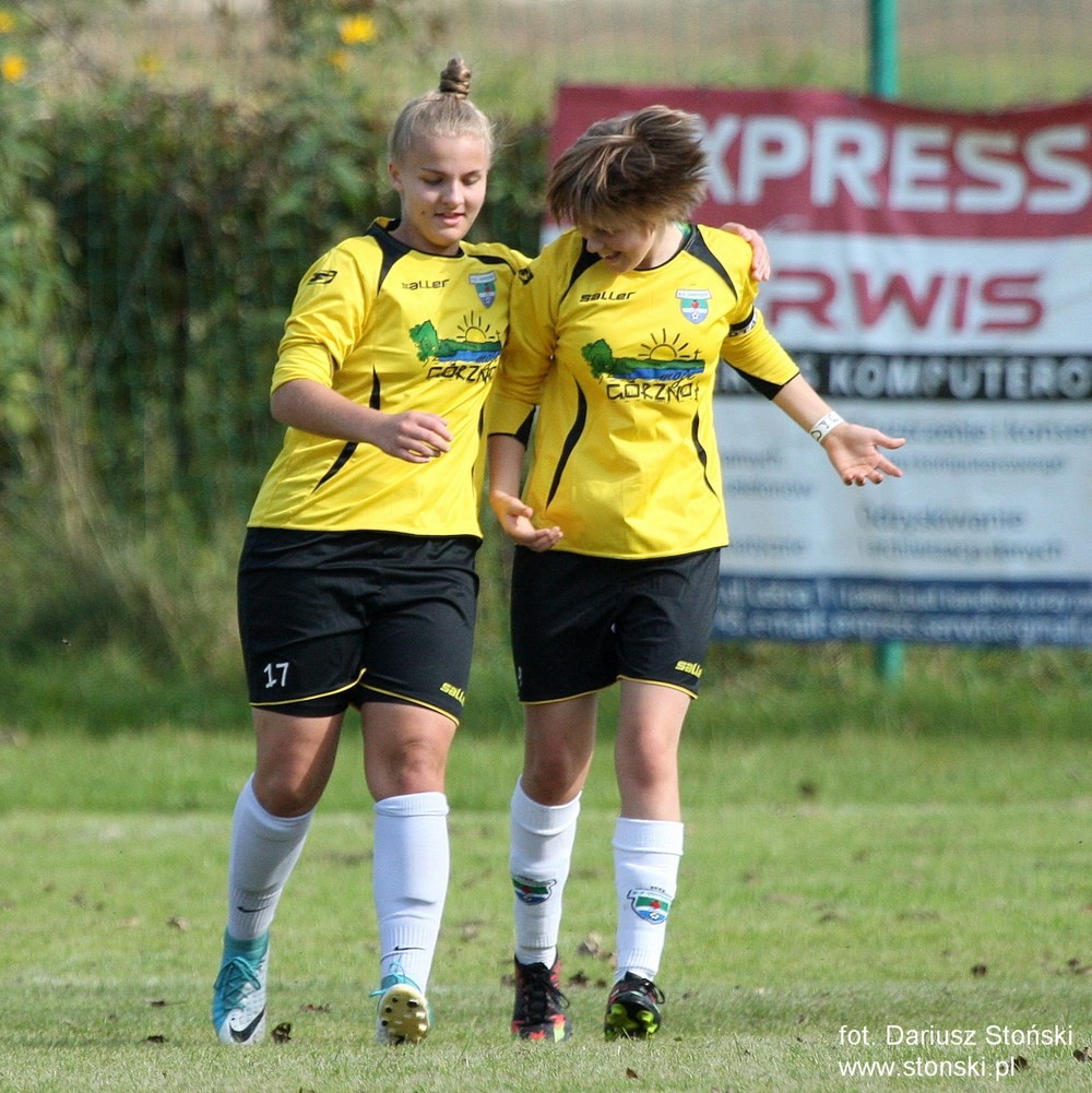 Fuks Wielowicz - Unifreeze II Górzno