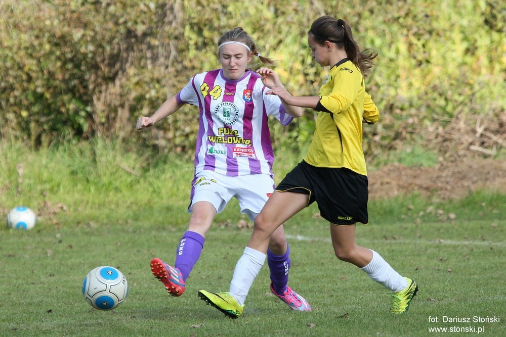 Fuks Wielowicz - Unifreeze II Górzno