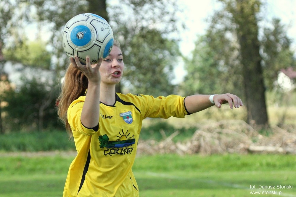 Fuks Wielowicz - Unifreeze II Górzno