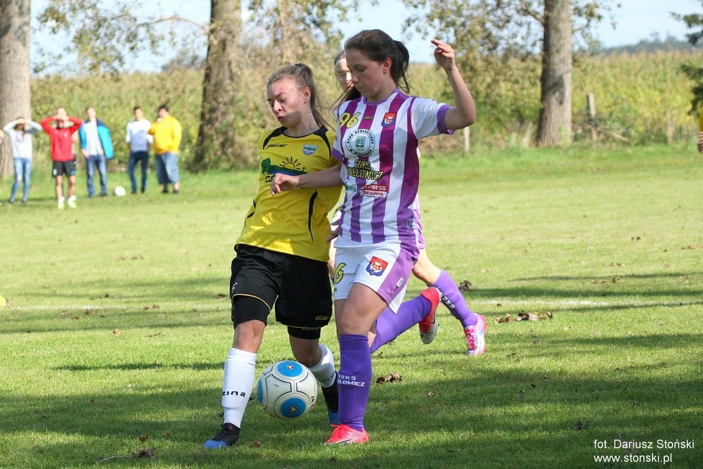 Fuks Wielowicz - Unifreeze II Górzno