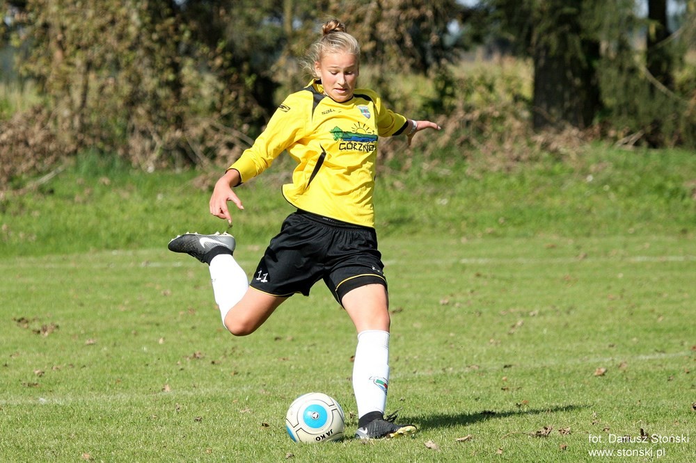 Fuks Wielowicz - Unifreeze II Górzno