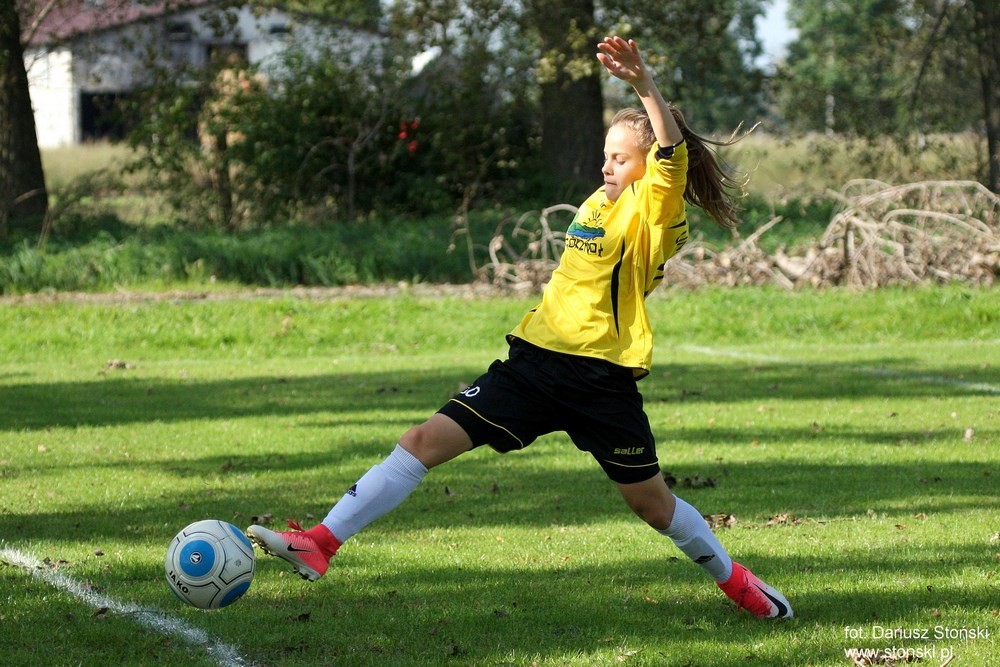 Fuks Wielowicz - Unifreeze II Górzno