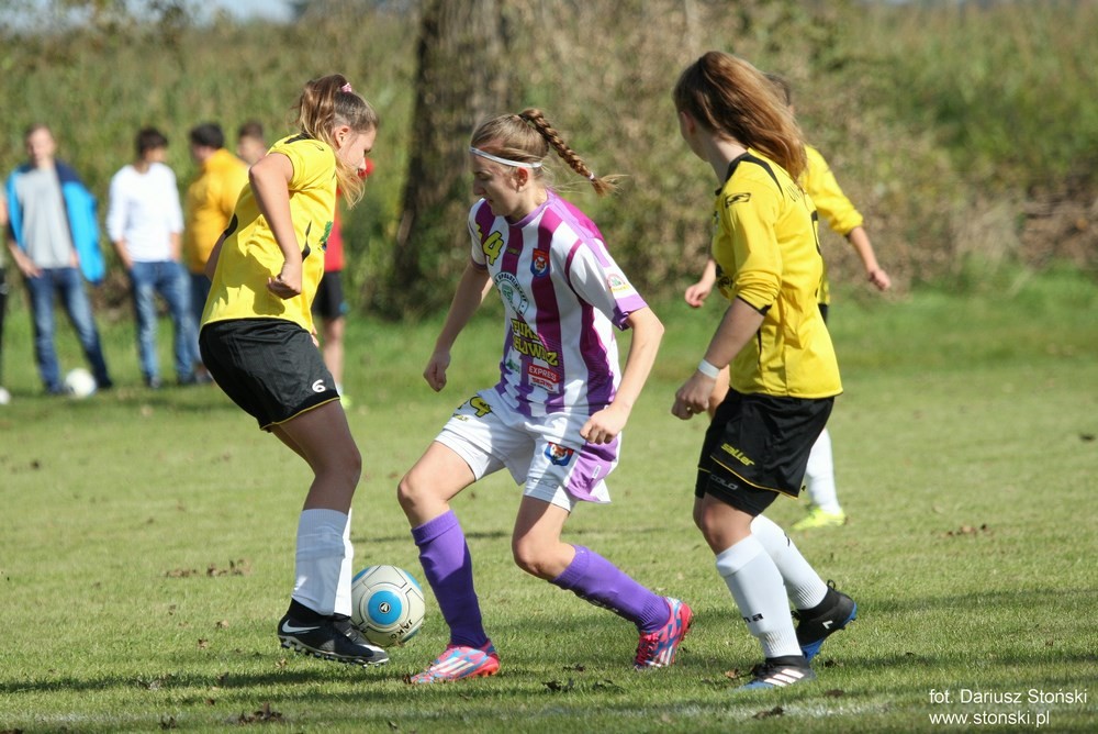 Fuks Wielowicz - Unifreeze II Górzno