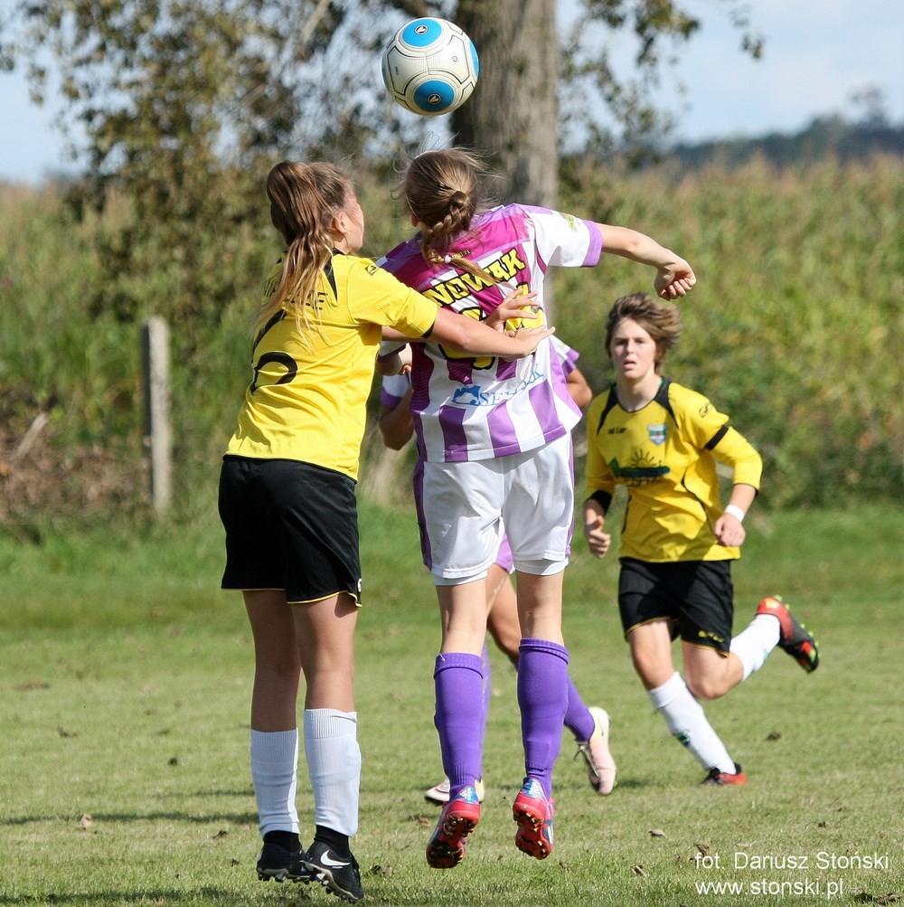 Fuks Wielowicz - Unifreeze II Górzno