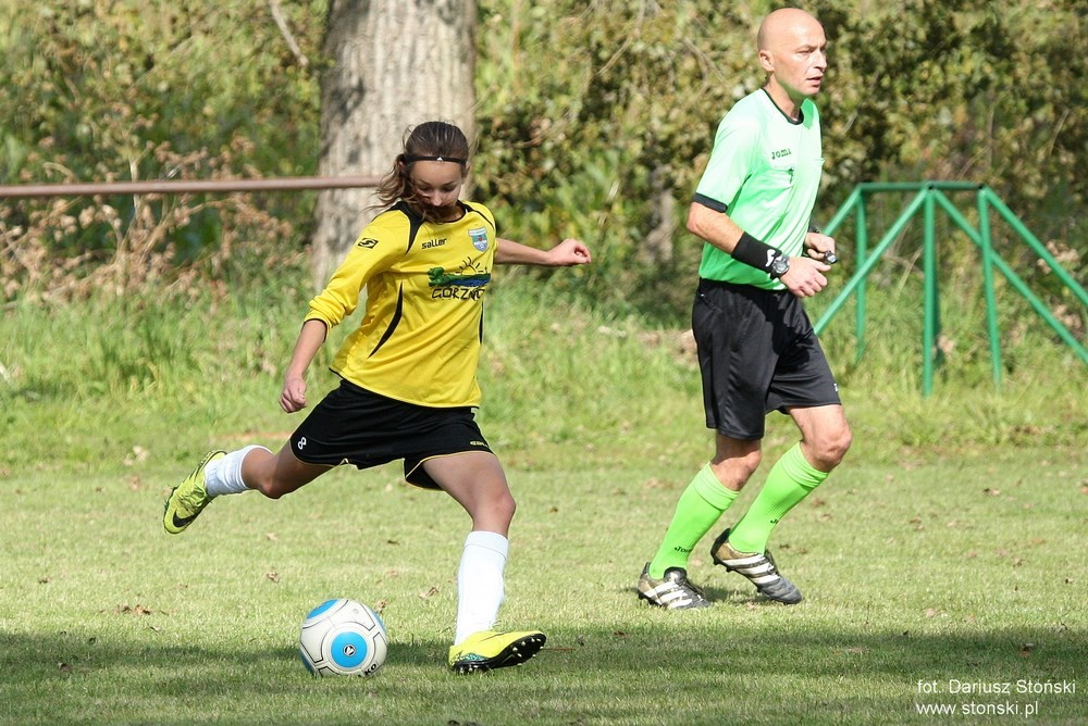 Fuks Wielowicz - Unifreeze II Górzno