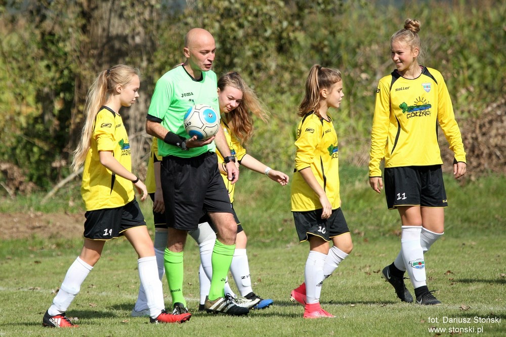 Fuks Wielowicz - Unifreeze II Górzno