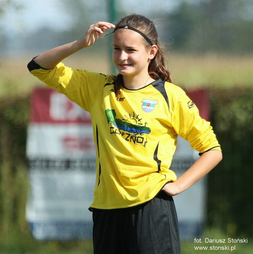 Fuks Wielowicz - Unifreeze II Górzno