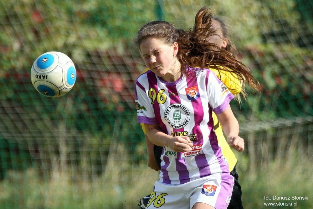 Fuks Wielowicz - Unifreeze II Górzno