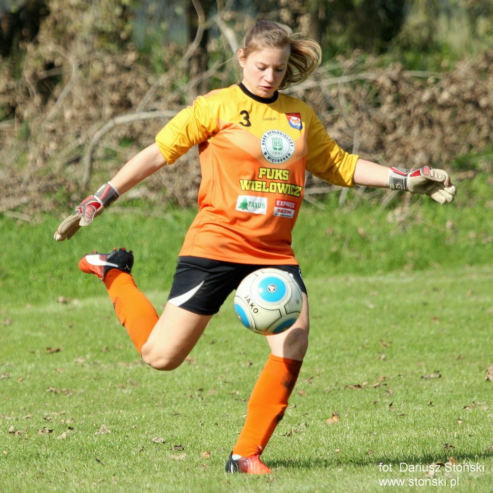 Fuks Wielowicz - Unifreeze II Górzno