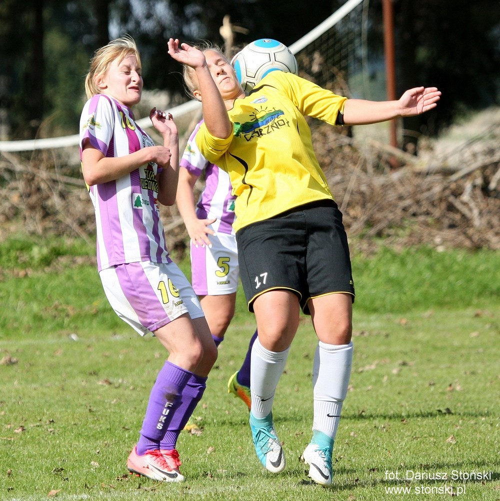 Fuks Wielowicz - Unifreeze II Górzno