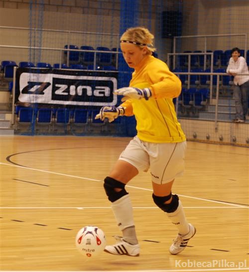 Futsal Tychy