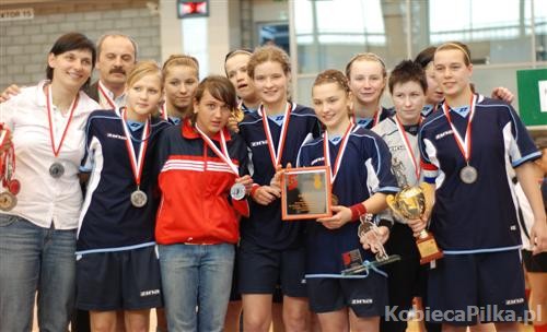 Futsal Tychy