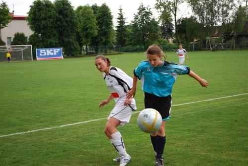 Gothia