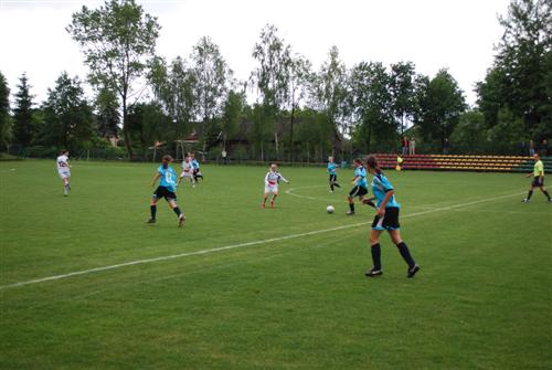 Gothia