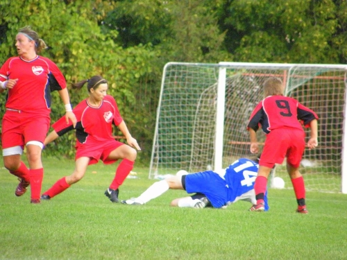 Bronowianka2 Podgorze