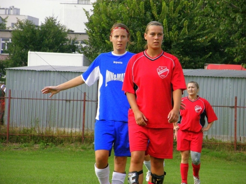 Bronowianka2 Podgorze