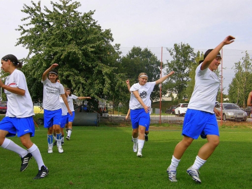 Bronowianka2 Podgorze