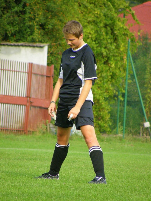 Bronowianka2 Podgorze