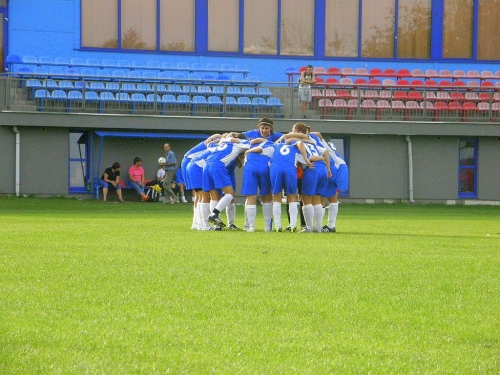 Bronowianka2 Podgorze