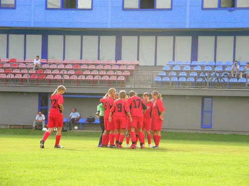 Bronowianka2 Podgorze