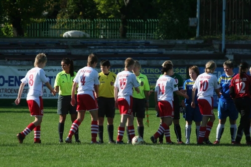 Czarni Zabrze