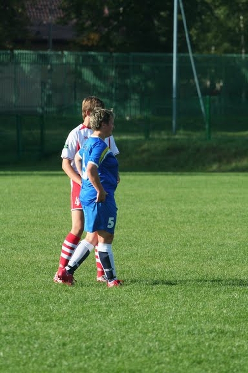 Czarni Zabrze