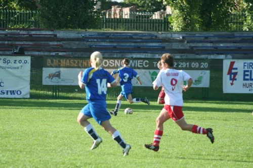 Czarni Zabrze