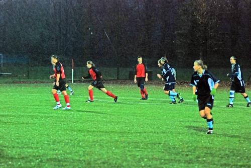 Bronowianka Podgorze