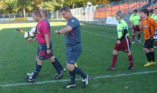 Bogdanczowice Rolnik