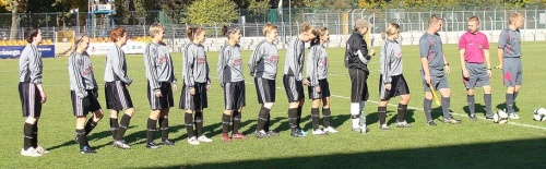 Bogdanczowice Rolnik