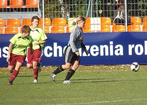 Bogdanczowice Rolnik