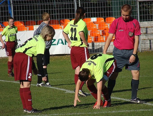 Bogdanczowice Rolnik