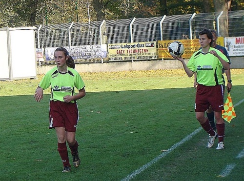 Bogdanczowice Rolnik