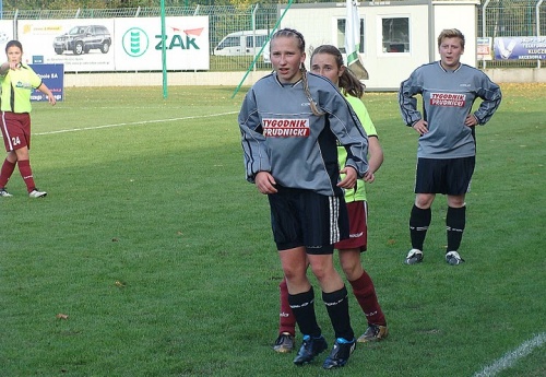 Bogdanczowice Rolnik