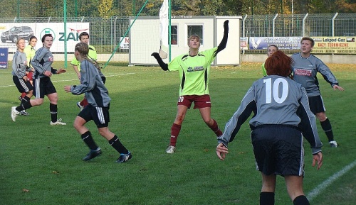 Bogdanczowice Rolnik