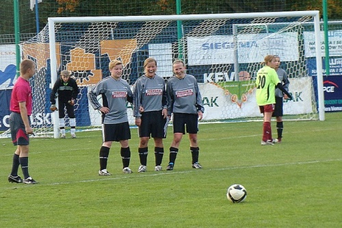 Bogdanczowice Rolnik