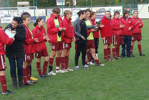 Bogdanczowice Rolnik